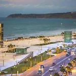 Apartment Oumnia 1 - City Center