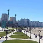 Apartment Oumnia 1 - City Center